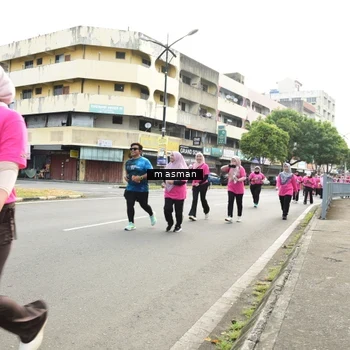 Runner Photo 8878566