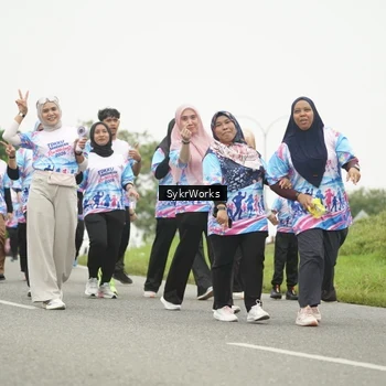 Runner Photo 8878579