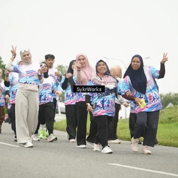 Runner Photo 8878580