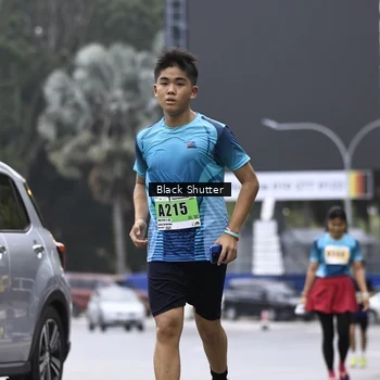Runner Photo 8878582