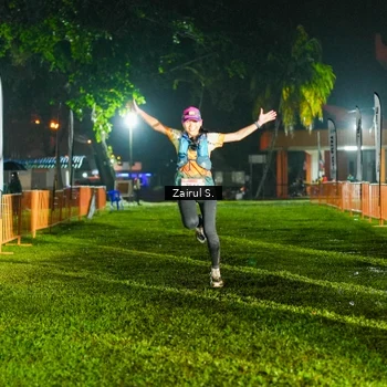 Runner Photo 8878583