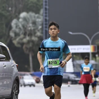 Runner Photo 8878584