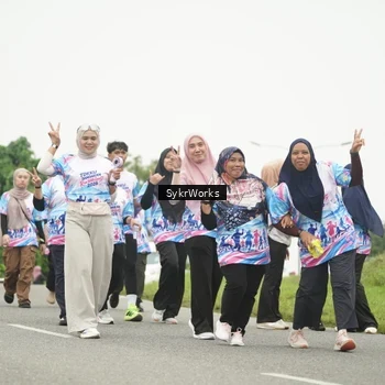Runner Photo 8878588