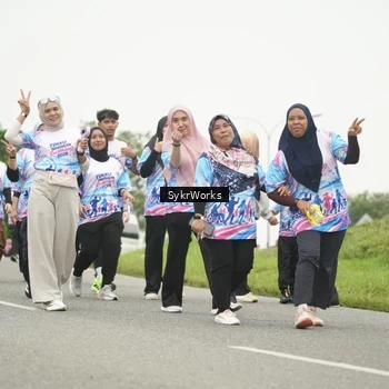 Runner Photo 8878589