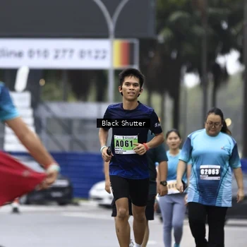 Runner Photo 8878592