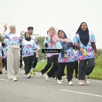 Runner Photo 8878593