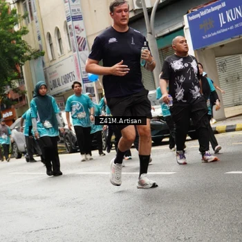 Runner Photo 8878598