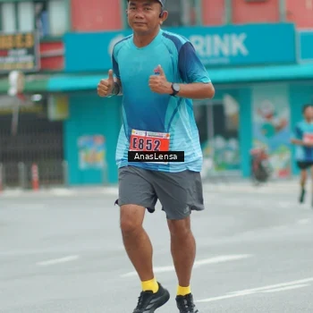 Runner Photo 8878610