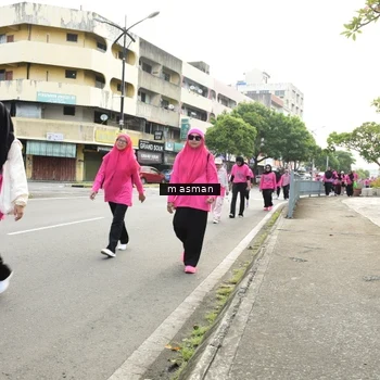 Runner Photo 8878612