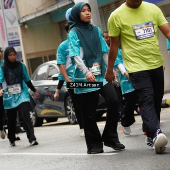 Runner Photo 8878614
