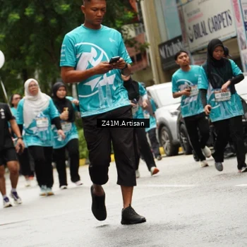 Runner Photo 8878621