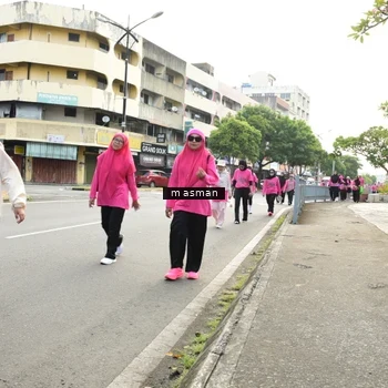 Runner Photo 8878622