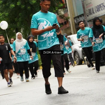 Runner Photo 8878623