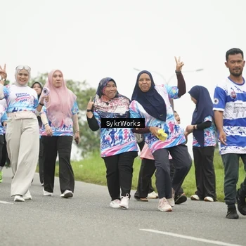 Runner Photo 8878633