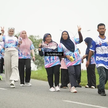 Runner Photo 8878636