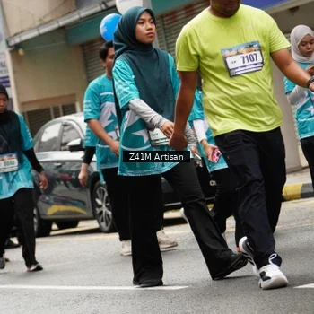 Runner Photo 8878640