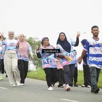 Runner Photo 8878642