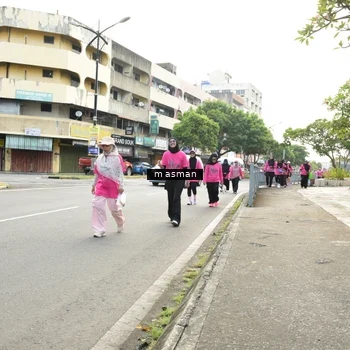 Runner Photo 8878643