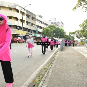 Runner Photo 8878644