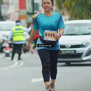 Runner Photo 8878645