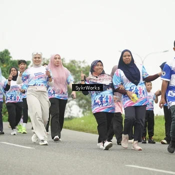 Runner Photo 8878648