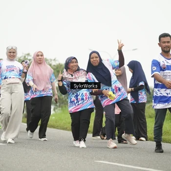 Runner Photo 8878650