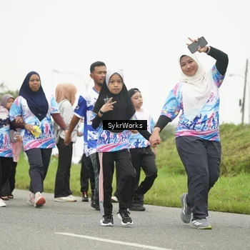 Runner Photo 8878652