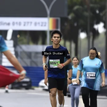 Runner Photo 8878656