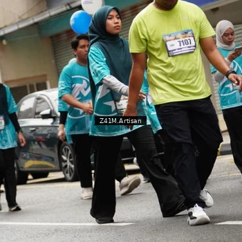 Runner Photo 8878659
