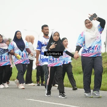 Runner Photo 8878661