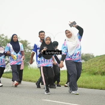 Runner Photo 8878669