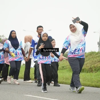 Runner Photo 8878671