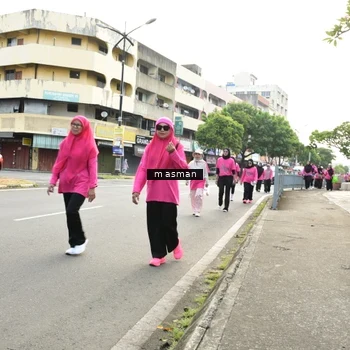 Runner Photo 8878673