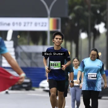 Runner Photo 8878676