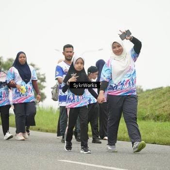 Runner Photo 8878678