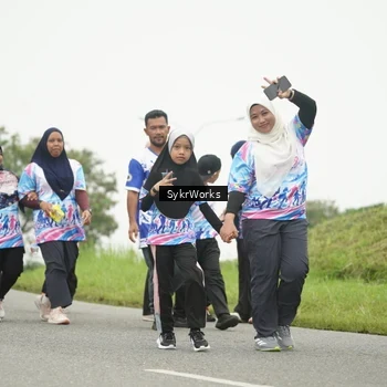 Runner Photo 8878682