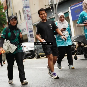 Runner Photo 8878683