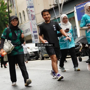 Runner Photo 8878686