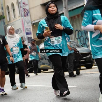 Runner Photo 8878688