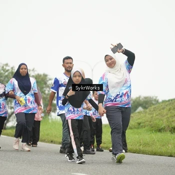 Runner Photo 8878690