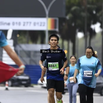 Runner Photo 8878691