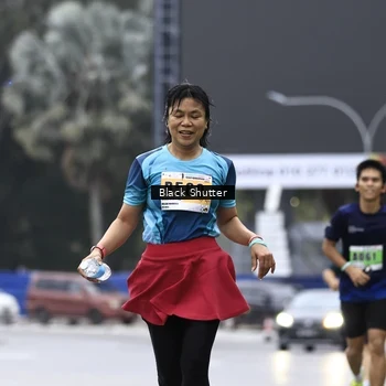 Runner Photo 8878696