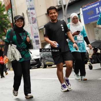 Runner Photo 8878697