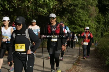 Runner Photo 88787