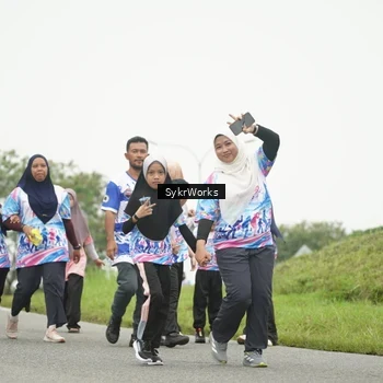 Runner Photo 8878700