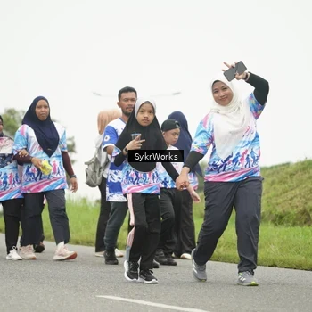 Runner Photo 8878701