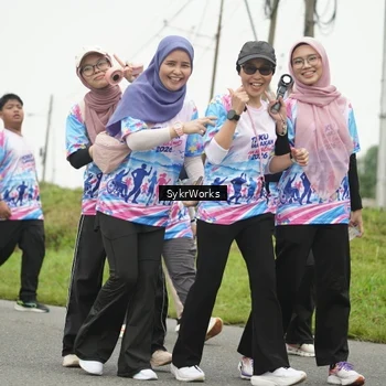 Runner Photo 8878710