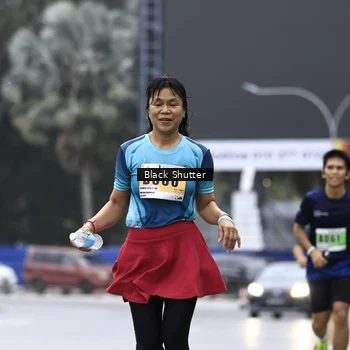 Runner Photo 8878711