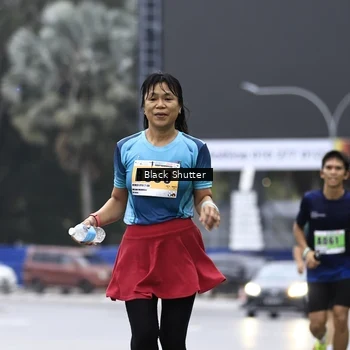 Runner Photo 8878717