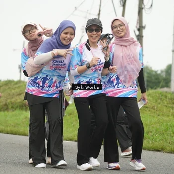Runner Photo 8878720
